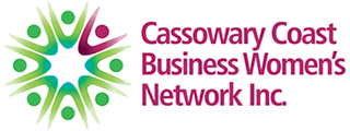 Cassowary Coast Business Women's Network